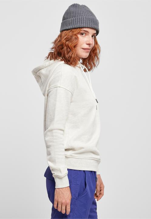 Produktbild Urban Classics Ladies Hoody (S)