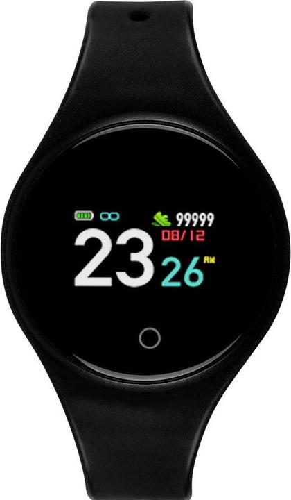 Produktbild Xlyne X-WATCH EuroChamp (24 mm)