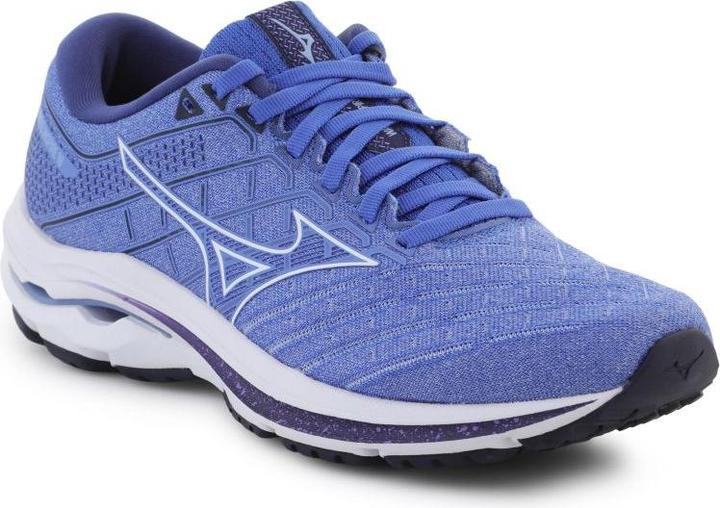 Produktbild Mizuno Wave Inspire 18 W (38.5)