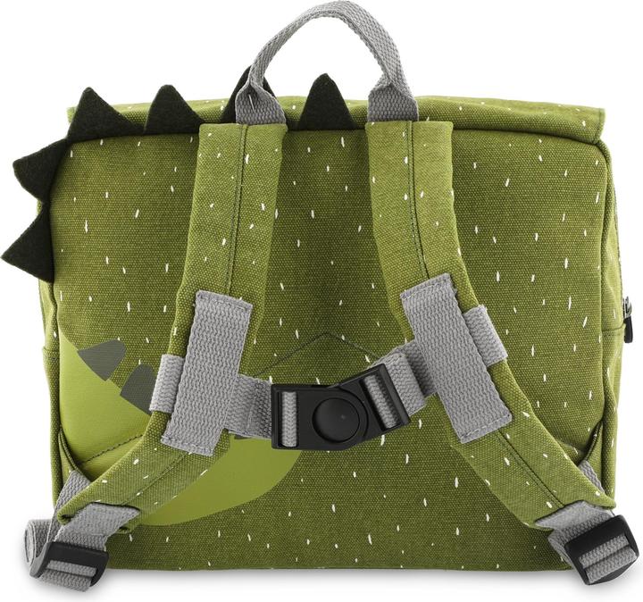 Immagine prodotto Trixie Baby Satchel