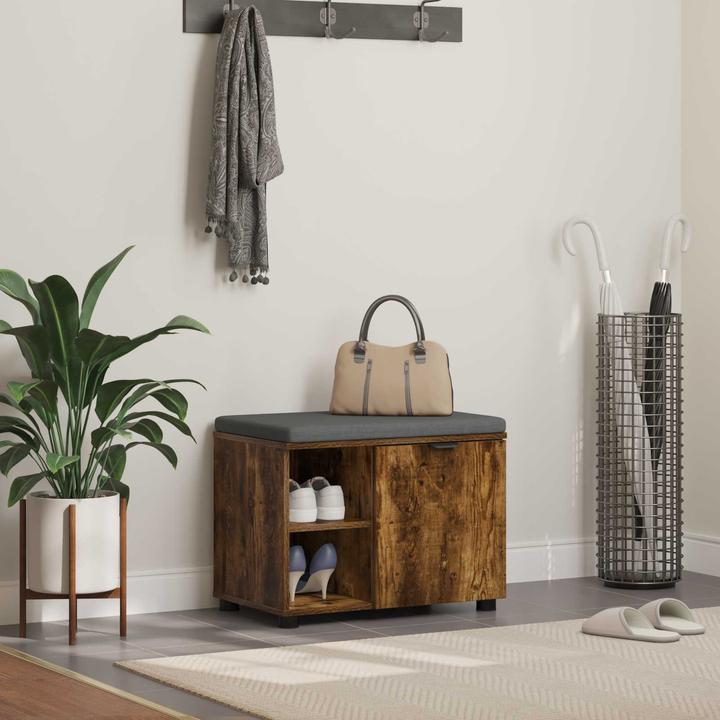 Image du produit vidaXL Flurbank (38 cm)