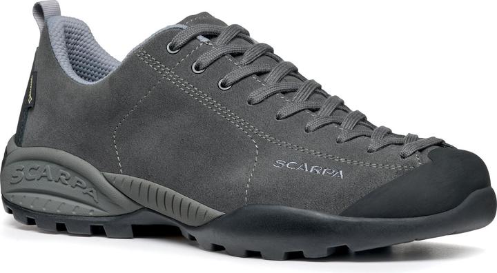 Produktbild Scarpa Mojito GTX Lifestyle Schuhe (43)