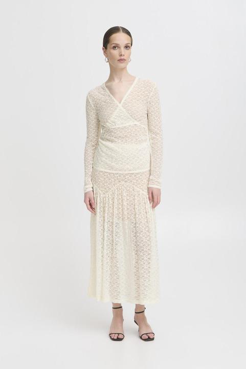 Produktbild Ichi Lacey 2 (S)