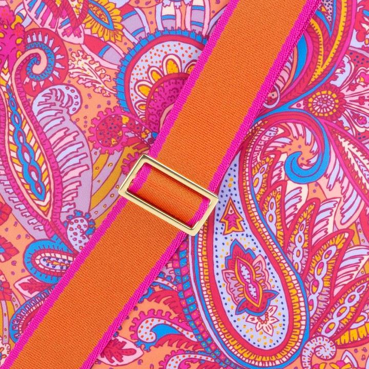 Immagine prodotto Oilily Borsa a tracolla Sabo 20 cm