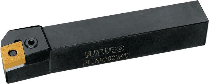 Actual product image Futuro BRW Tool holder