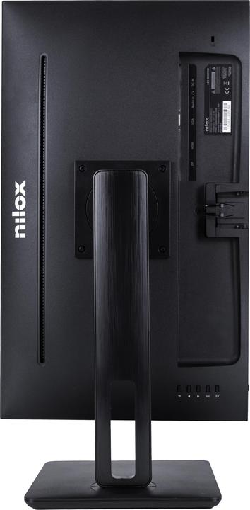 Immagine prodotto Nilox NXM24REG11 Monitor per Pc 23.8' Ips (1920 x 1080 pixel, 24")