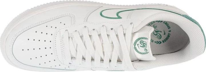 Immagine prodotto Nike Air Force LV8 Schuhe für Herren (45.5)