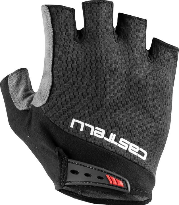 Produktbild Castelli Entrata V Glove (XL)