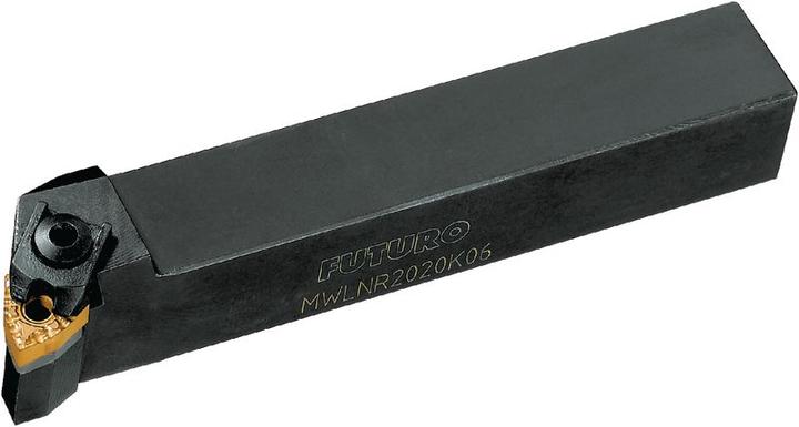 Actual product image Futuro BRW Tool holder