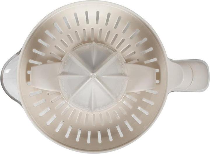 Actual product image Livoo Electric juicer