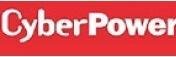 Produktbild Cyberpower BU650EU Line-Interactive USV 650VA/360W (650 VA, 360 W, Line-Interaktiv USV)