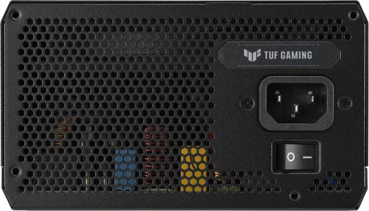Immagine prodotto ASUS TUF Gaming Gold (850 W)