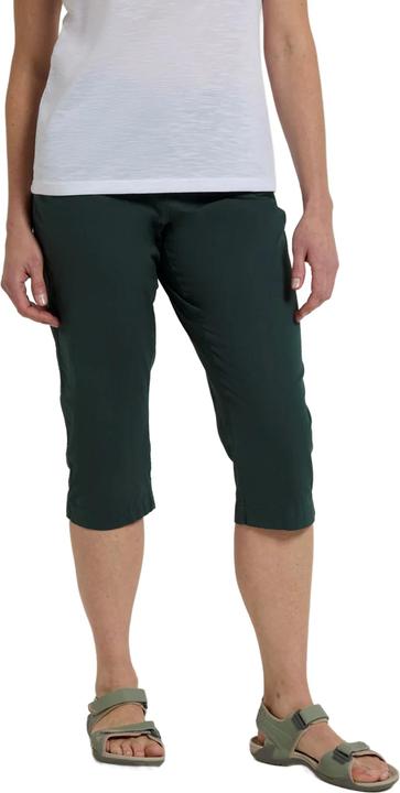 Produktbild Mountain Warehouse Coastal CapriLänge (42)