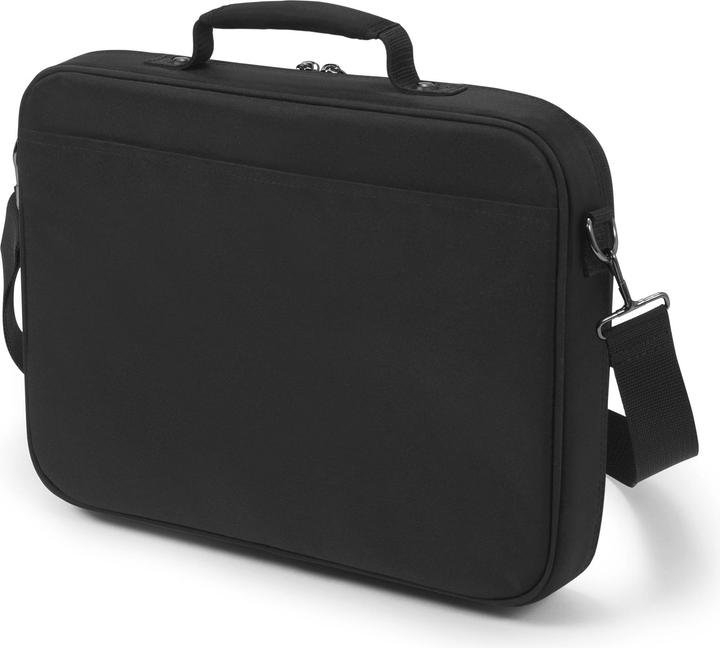 Actual product image Dicota Eco Multi Base (15.60", Universal)