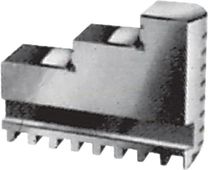 Produktbild Röhm Bohrbacke BB