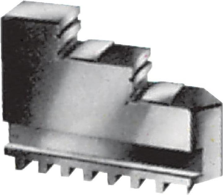 Immagine prodotto Röhm Ganascia rotante DB