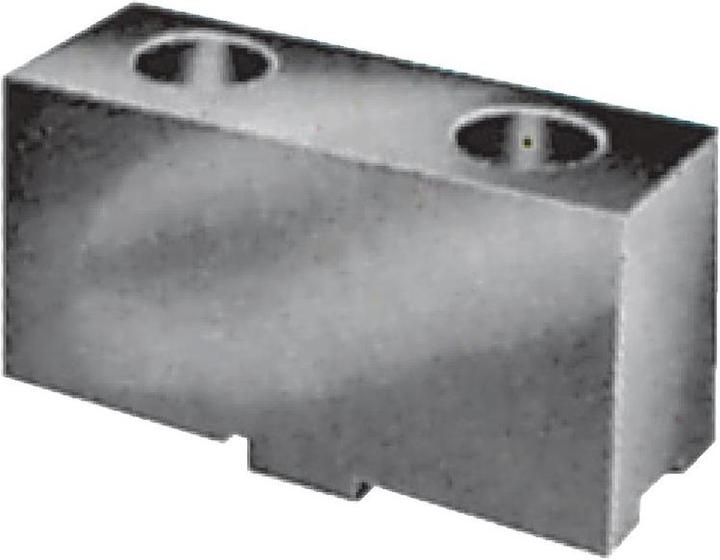 Immagine prodotto Röhm Mascella superiore AB