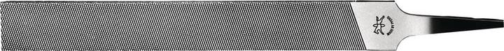 Actual product image Pferd Flat hand file (Cut 2, 350 mm)
