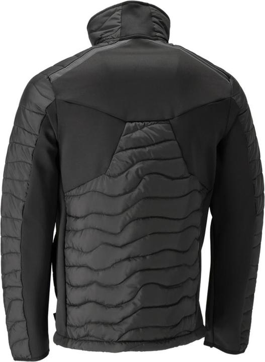 Produktbild Mascot Customized Jacke Thermisches Material (M)