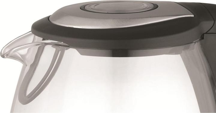 Image du produit Tristar WK-3377 (1.70 l)