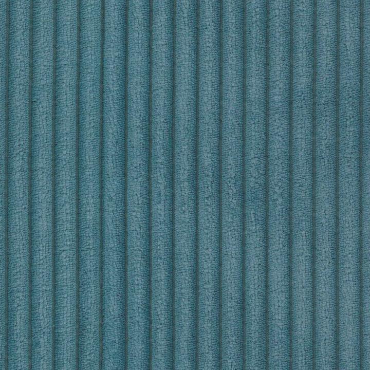 Actual product image Ropez Sara (Sofa landscape)