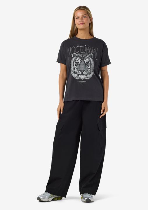 Produktbild Noisy May NMBRANDY T-Shirt (M)