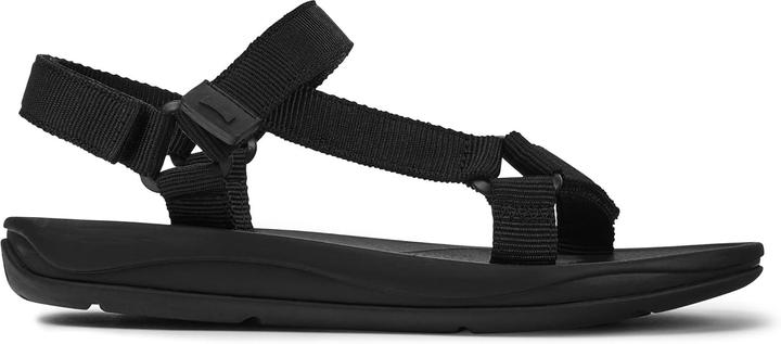 Image du produit Camper T-Strap (36)