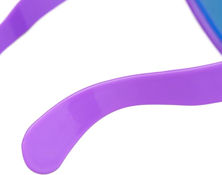 Produktbild Relaxdays Riesenbrille