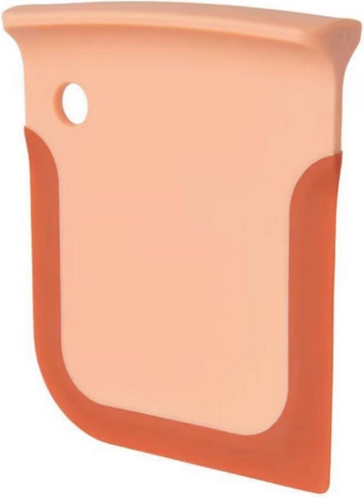 Actual product image BergHoff Leo