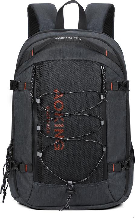 Actual product image Aoking Backpack (5.07 l)