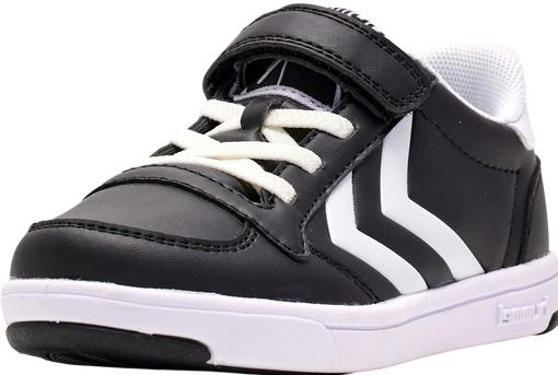 Immagine prodotto hummel Stadil Light Quick Jr (31)