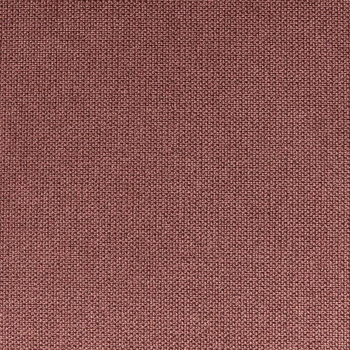 Produktbild Beliani Sosjo (Ecksofa)