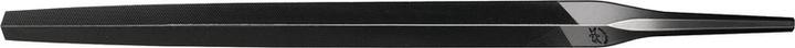 Actual product image Pferd Three square file (Slash 3, 250 mm)