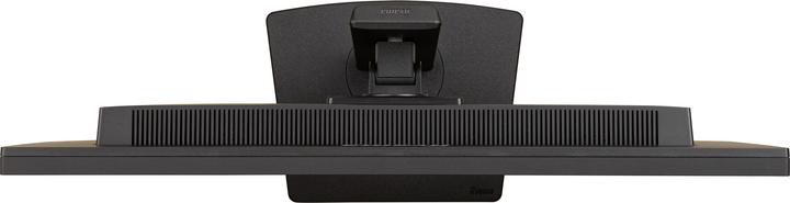 Image du produit iiyama ProLite XUB2893UHSU-B5 (3840 x 2160 pixels, 28")