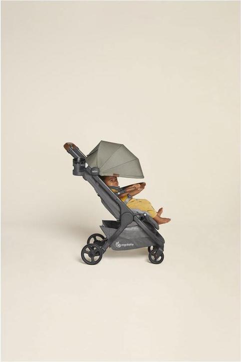 Produktbild Ergobaby Metro+ Deluxe