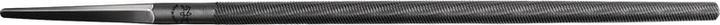 Actual product image Pferd Round file (Cut 2, 250 mm)