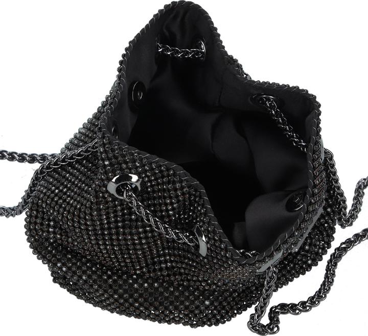 Immagine prodotto Guess Zalina borsa a marsupio 15 cm