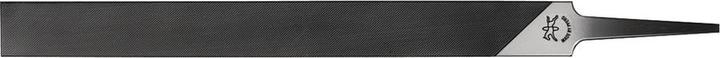Actual product image Pferd Lathe file (Slash 1, 250 mm)