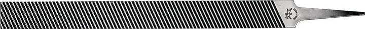 Actual product image Pferd Milled flat hand file (Slash 1, 300 mm)