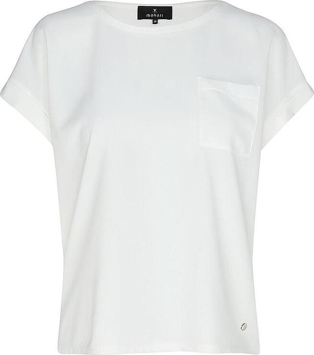 Produktbild Monari Blusenshirt (38)