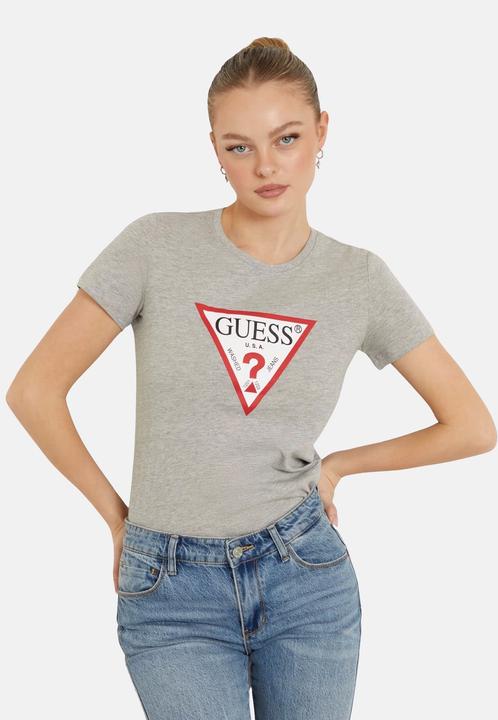 Immagine prodotto Guess Maglietta SS CN ORIGINAL TEE (XS)