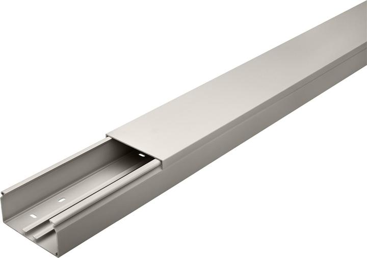 Produktbild Gewiss FB-Kanal 60x200 lgr (200 cm)