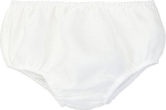 Image du produit MAYORAL Unterhose (68)