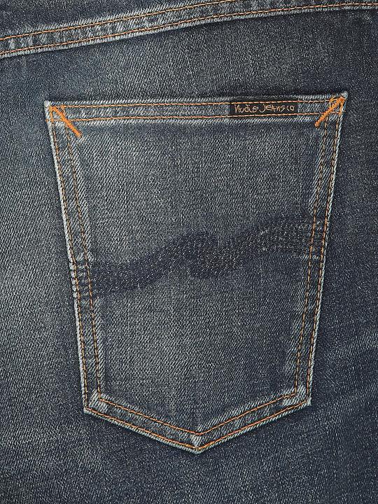 Produktbild Nudie Jeans Solid Ollie Lost Light (W33/L32)