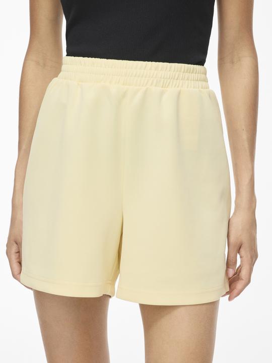 Image du produit Vila VILOANA Scuba Shorts (L)
