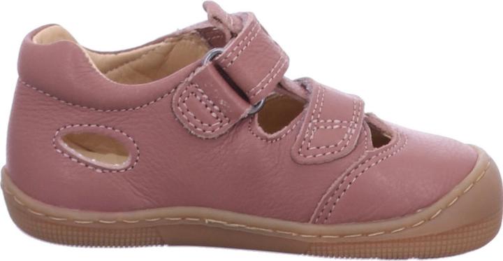 Immagine prodotto Koel Sandalo 07M033.101-600 (24)