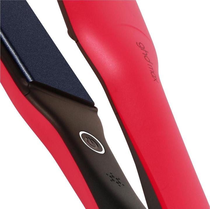 Actual product image ghd Max Straightener (Straightening iron)