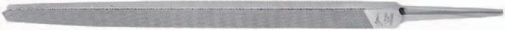 Actual product image Futuro BRW Three square file (Cut 2, 200 mm)
