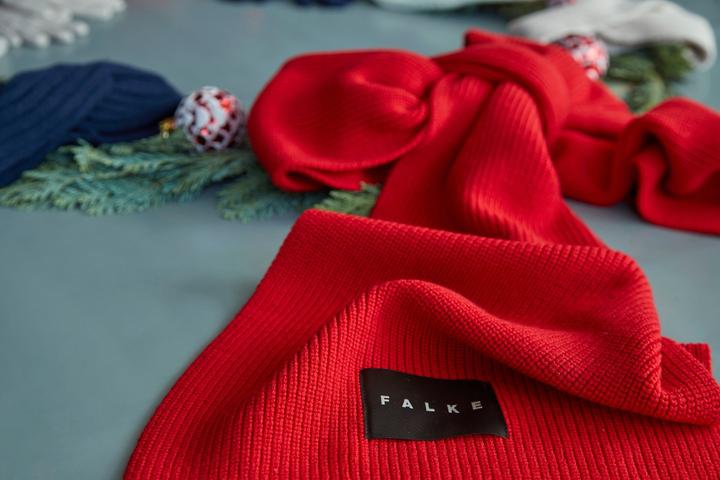 Produktbild Falke Unisex