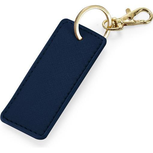 Bagbase, Schlüsselanhänger, Schlüsselanhänger, Blau